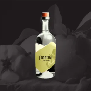 Rakija od Dunje