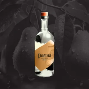 Rakija od Kruške