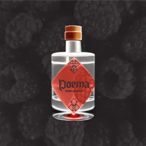 Rakija od Maline