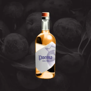 Rakija od Šljive